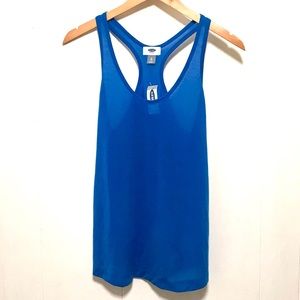 Old Navy Active Tank Top